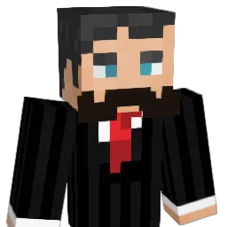 GGManiack