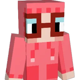 GGN_JMY