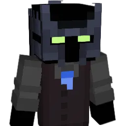 GGOMEM
