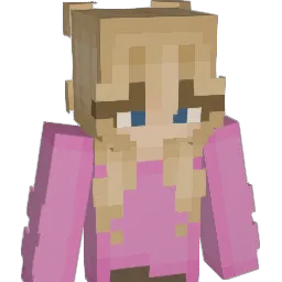 GGPorgy