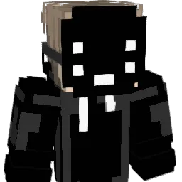 GGRY7