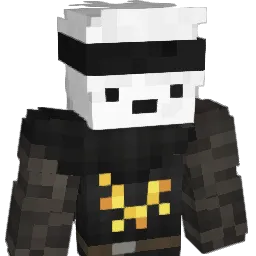 GGR_dnart1014