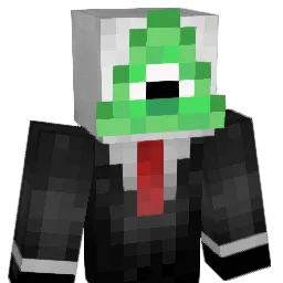 GGTLP_YT's Minecraft skin