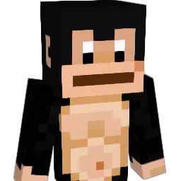 GGTWISTEDOUTLAW