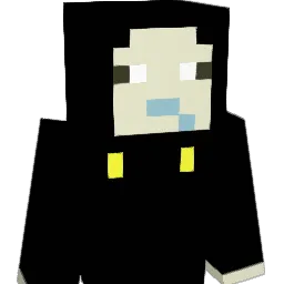 GGUGGU23