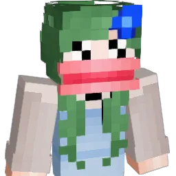 GGUMONG