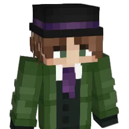GGWinns