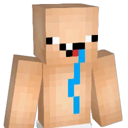 GGX511's Minecraft skin