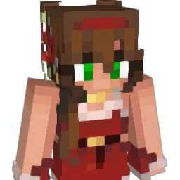GGXeo's Minecraft skin