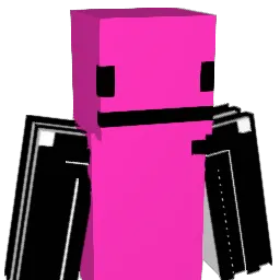 GGYYs's Minecraft skin