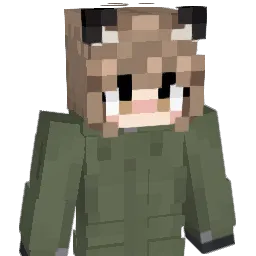 GG_BKB's Minecraft skin