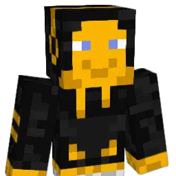 GG_BOY_39ru Minecraft avatar bust