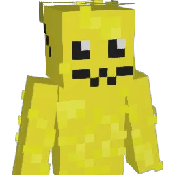 GG_DA_NINJA