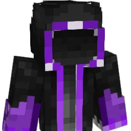 GG_GURRA Minecraft avatar bust