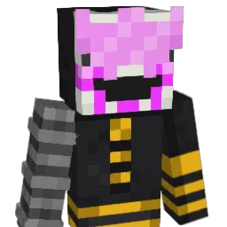 GG_Games's Minecraft skin