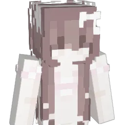 GG_Grzyb0