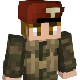 GG_Joker355