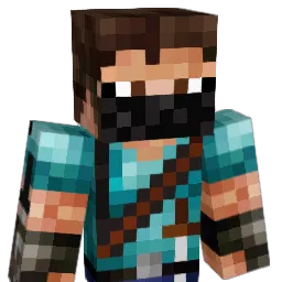 GG_Jonsson's Minecraft skin