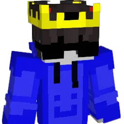 GG_M4KS