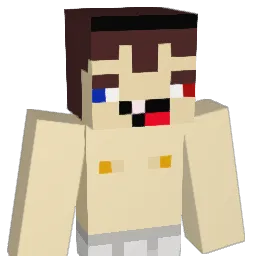 GG_MarLo