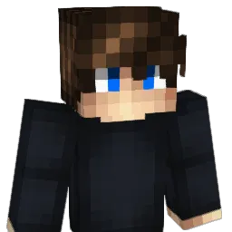 GG_NaaVaLep Minecraft avatar bust
