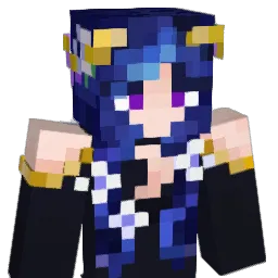 GG__Luna