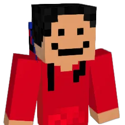 GG_fireBACON