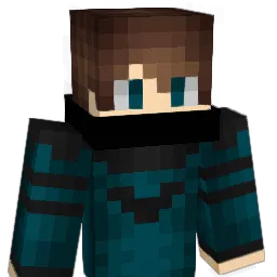 GG_slachy