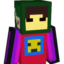 GG_up233