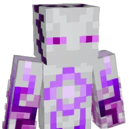 GGamerboy2244