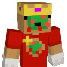 GGames6824