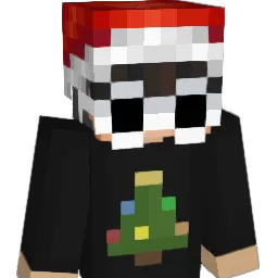 GGang_2