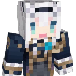 GGasp