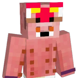 GGbone__'s Minecraft skin