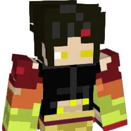 GGboy9526