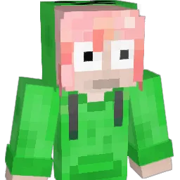 GGcai