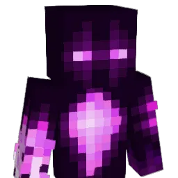 GGcraft7848
