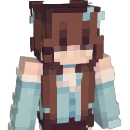 GGcrafted