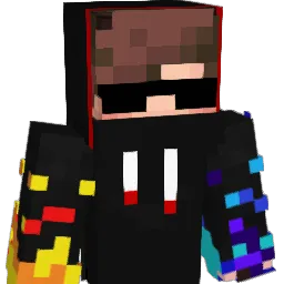 GGcraftflame
