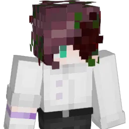 GGdev1