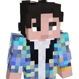 GGeno4ka
