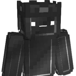 GGerasim