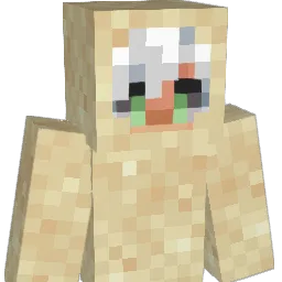 GGfanera