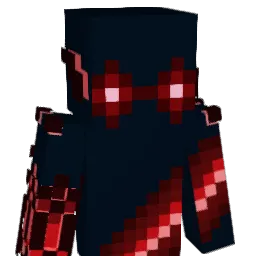 GGfisken
