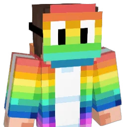 GGgamer73