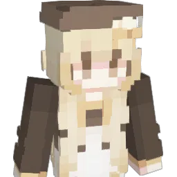 GGho