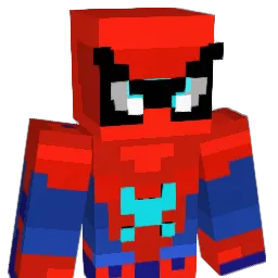 GGhostyy