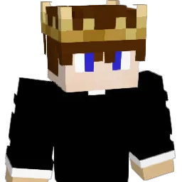 GGionick_