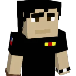 GGiovanna32's Minecraft skin
