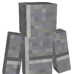 GGlecoco